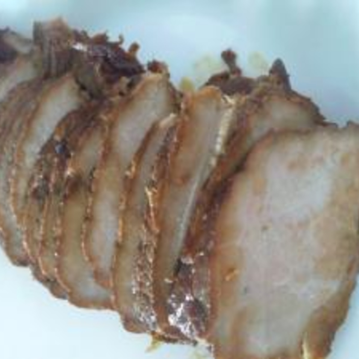 焼かなくてもいい O 簡単チャーシュー レシピ 作り方 By はちみつりんご33 楽天レシピ 焼かなくてもいい O 簡単チャーシュー レシピ 作り方 By はちみつりんご33 楽天レシピ